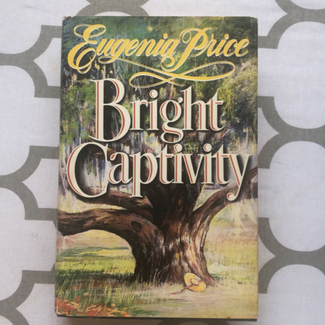 Bright Captivity