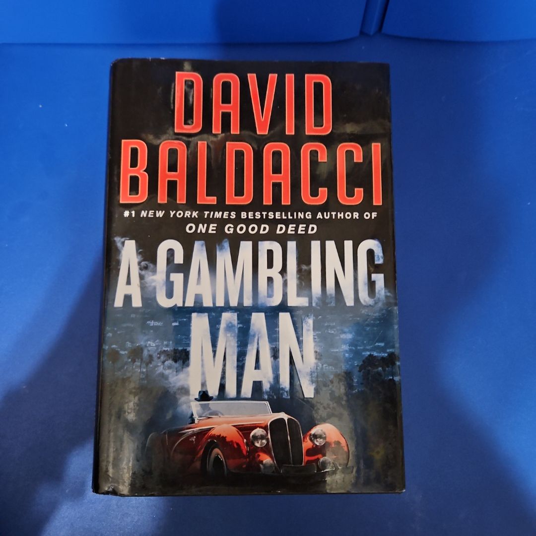 book-image