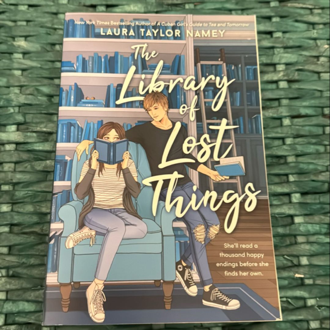 Sale image for 2c8812f1-f6d8-4c1d-beb9-0fe6cd98e1db-DbF2MN9K0tOUrIYfBdFIFIBeoO42