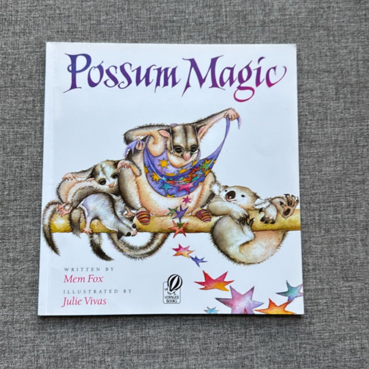 7582cbf8-00d1-4f66-9685-