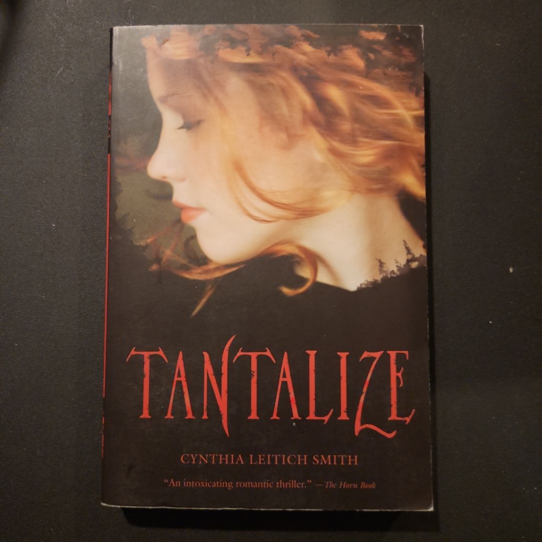 Tantalize