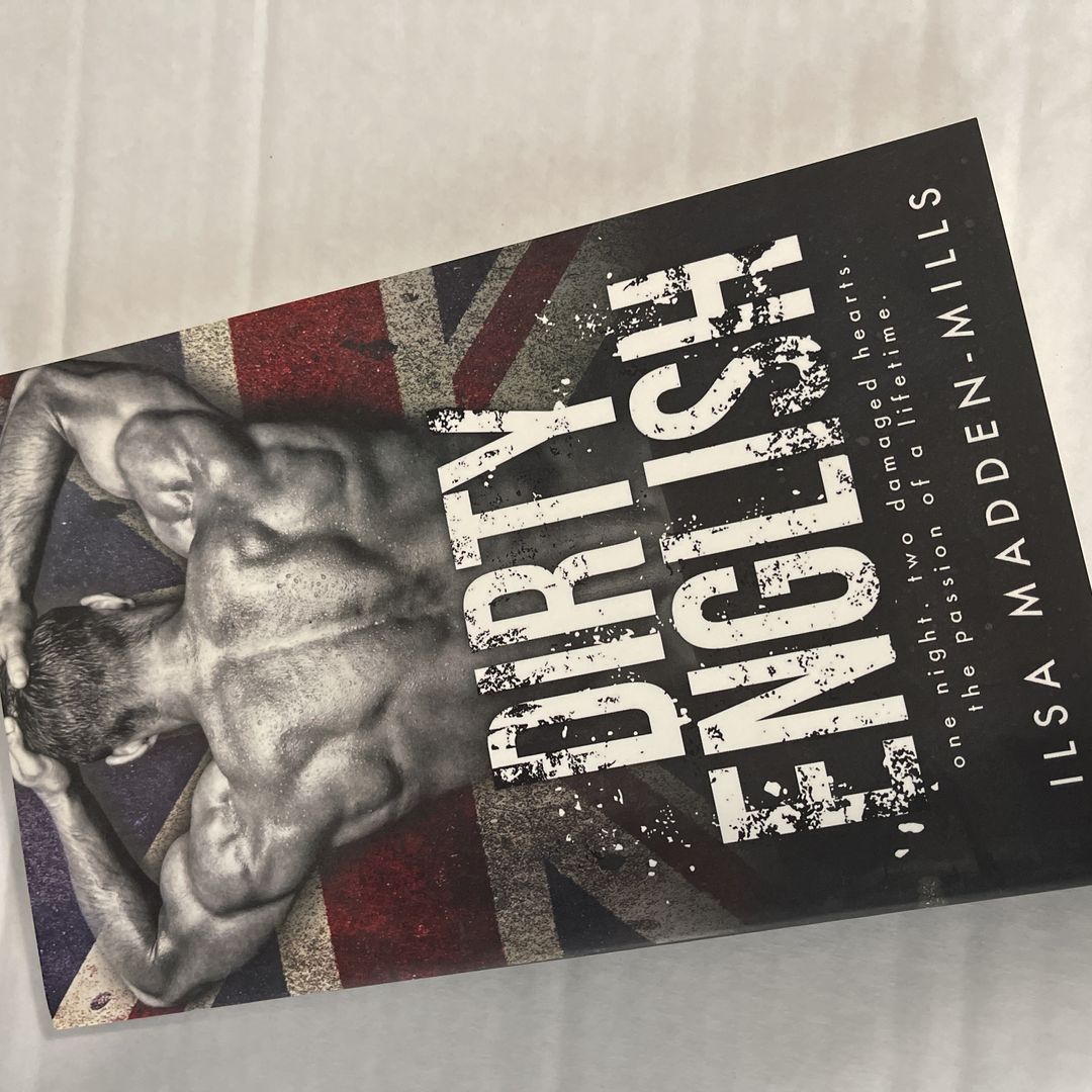 Sale image for c2de8344-4125-46c1-a84b-a804c6e1bacb-8M3AqWvpp8MqSTynt6vW3dGZiik2