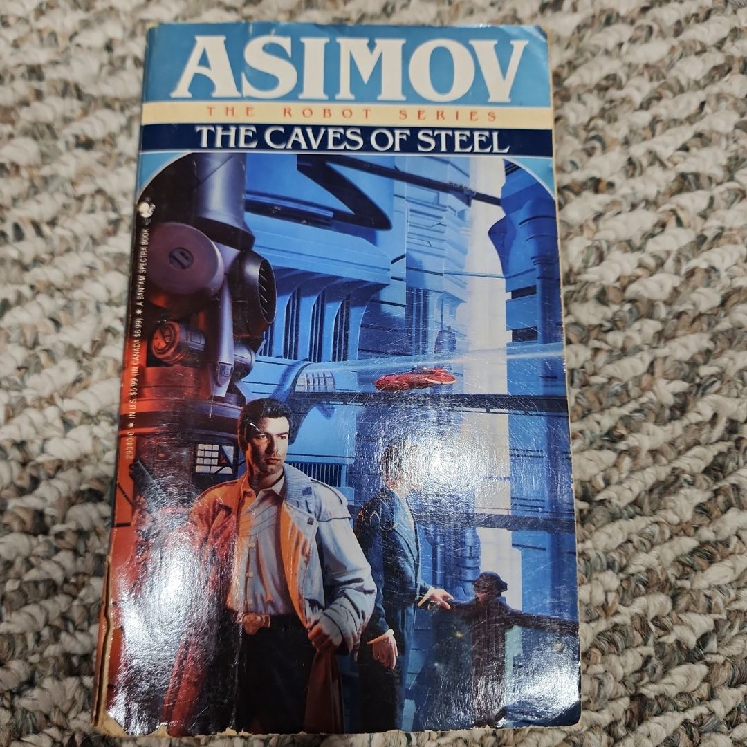 Sale image for aef2082f-32cf-4692-9422-2e1562bb3164-msMt57RTeBb98cuIzieeppCkily2