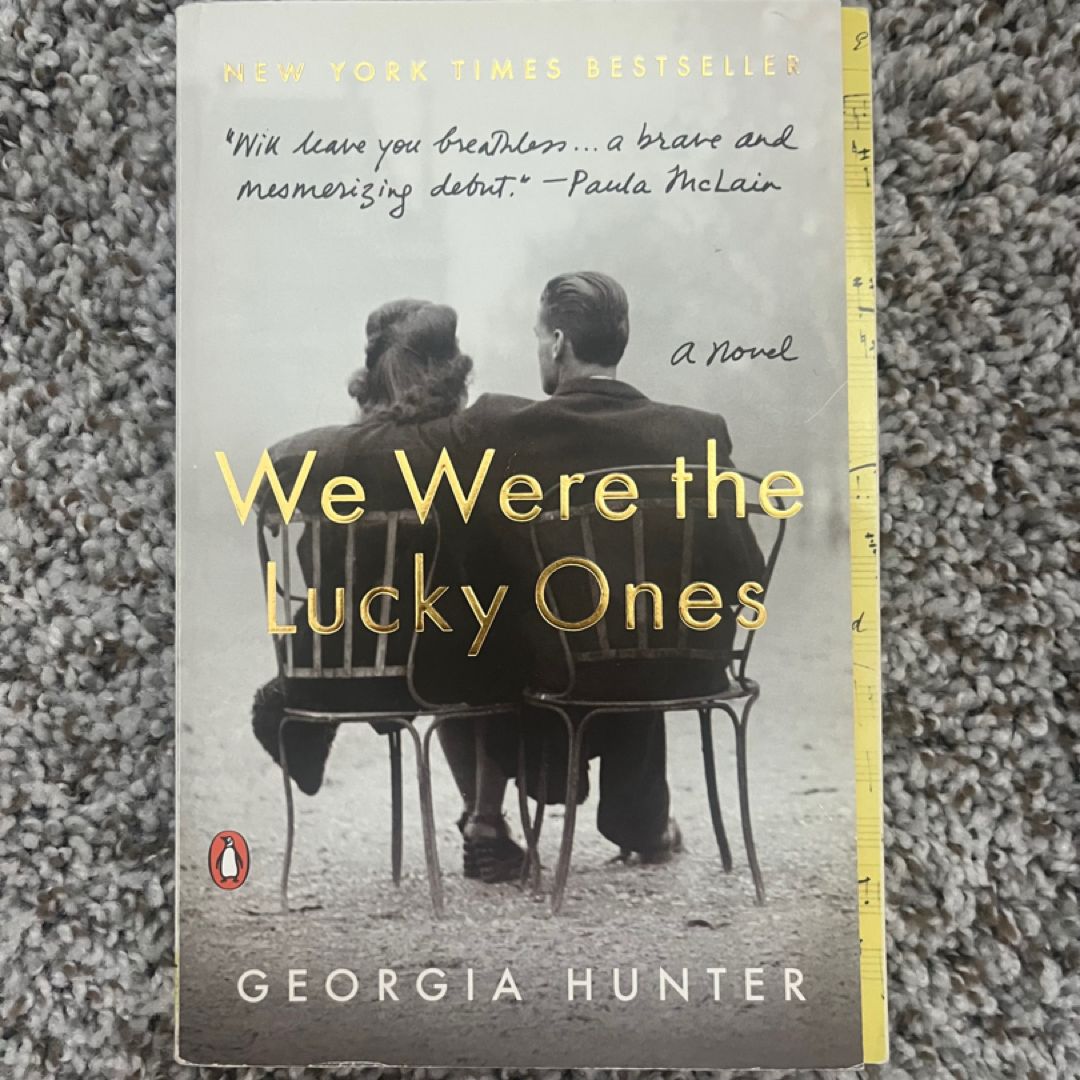 Sale image for 5c8e1ad9-a36d-4a42-a9d0-e8f13292dfec-yMVEJGIijaVJUwlzSOEfqncaTXh1