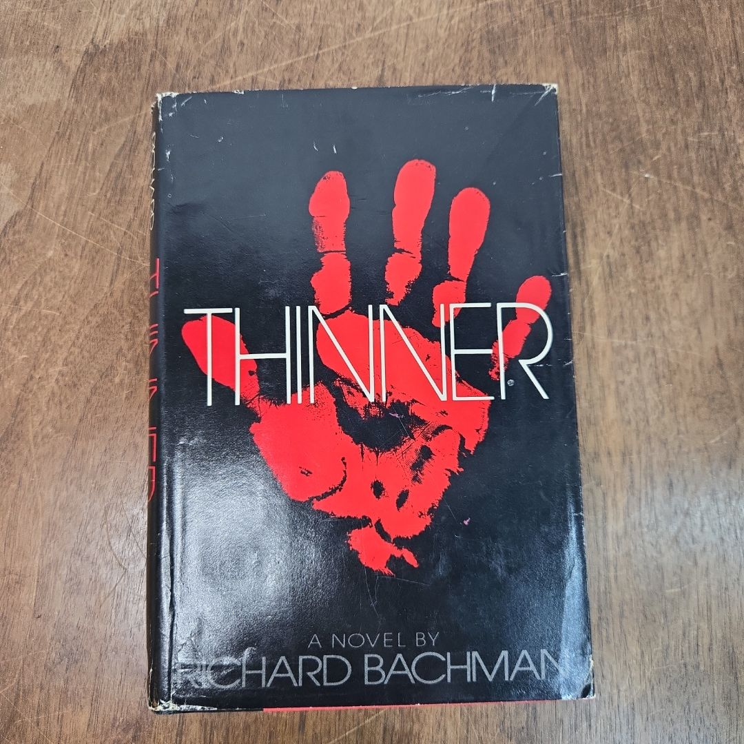 Thinner