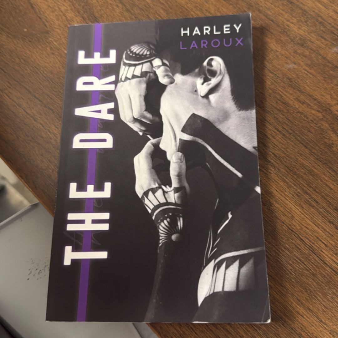 Sale image for 7a15a891-1893-44dc-865a-6a3c46cc3d6b-fIsioZqZ5jSzvljIk0i1oLSvj3O2