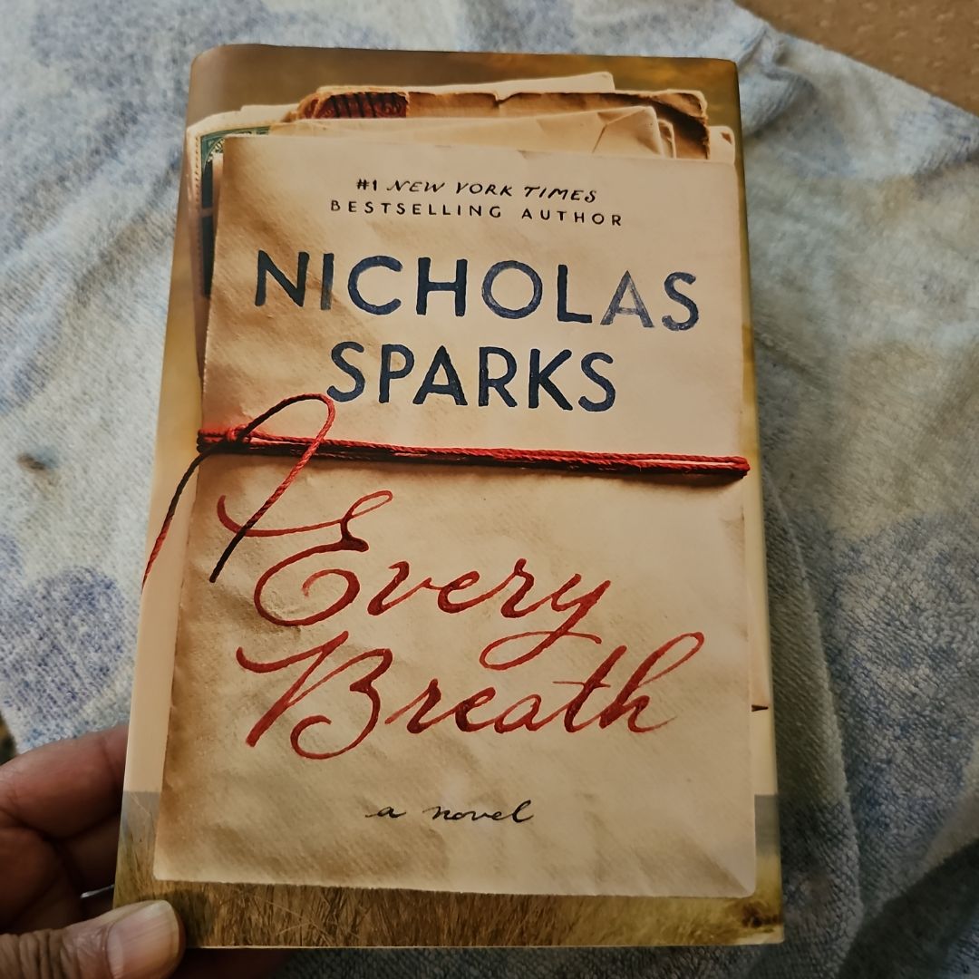 Sale image for b9dfdff6-f317-4d48-a425-6934ae2d38ef-IxSLU3nI2LbdwryP4NSIFgXjech2