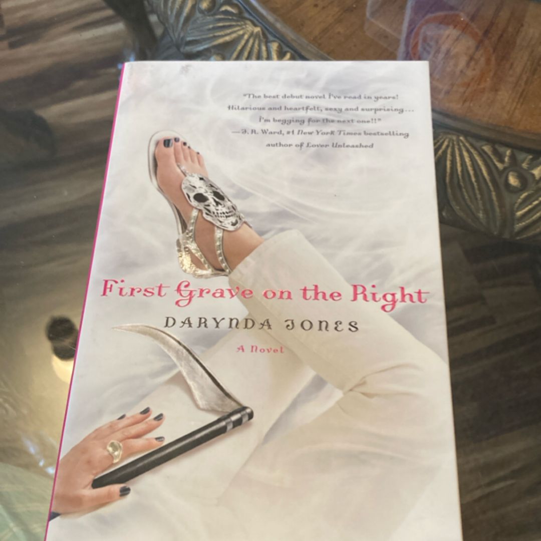 book-image