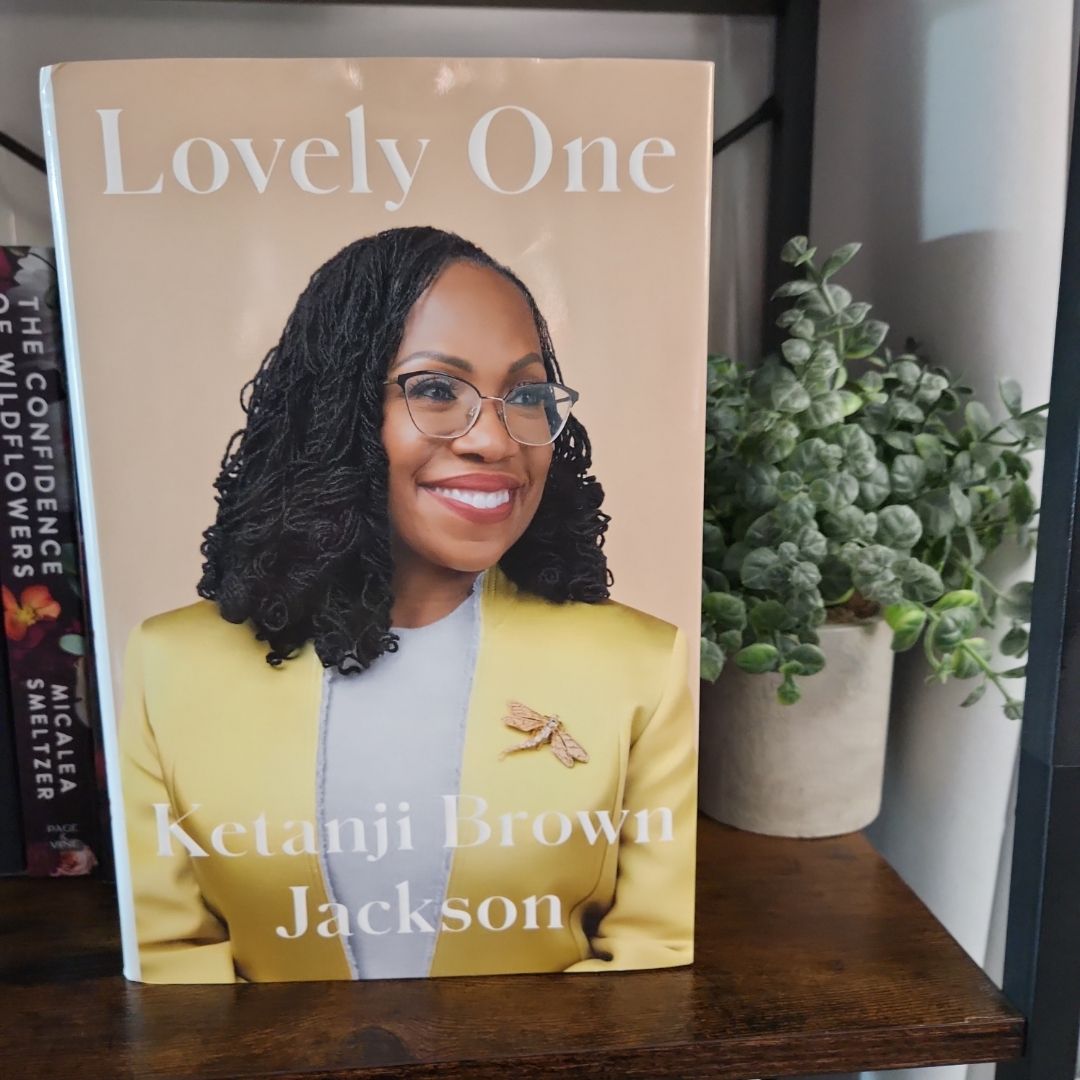 Sale image for 2b8a3927-c54c-4df0-af09-45dc497ef2f2-BxiEo6mEnGXdfLetfFg9ST3CCHp2