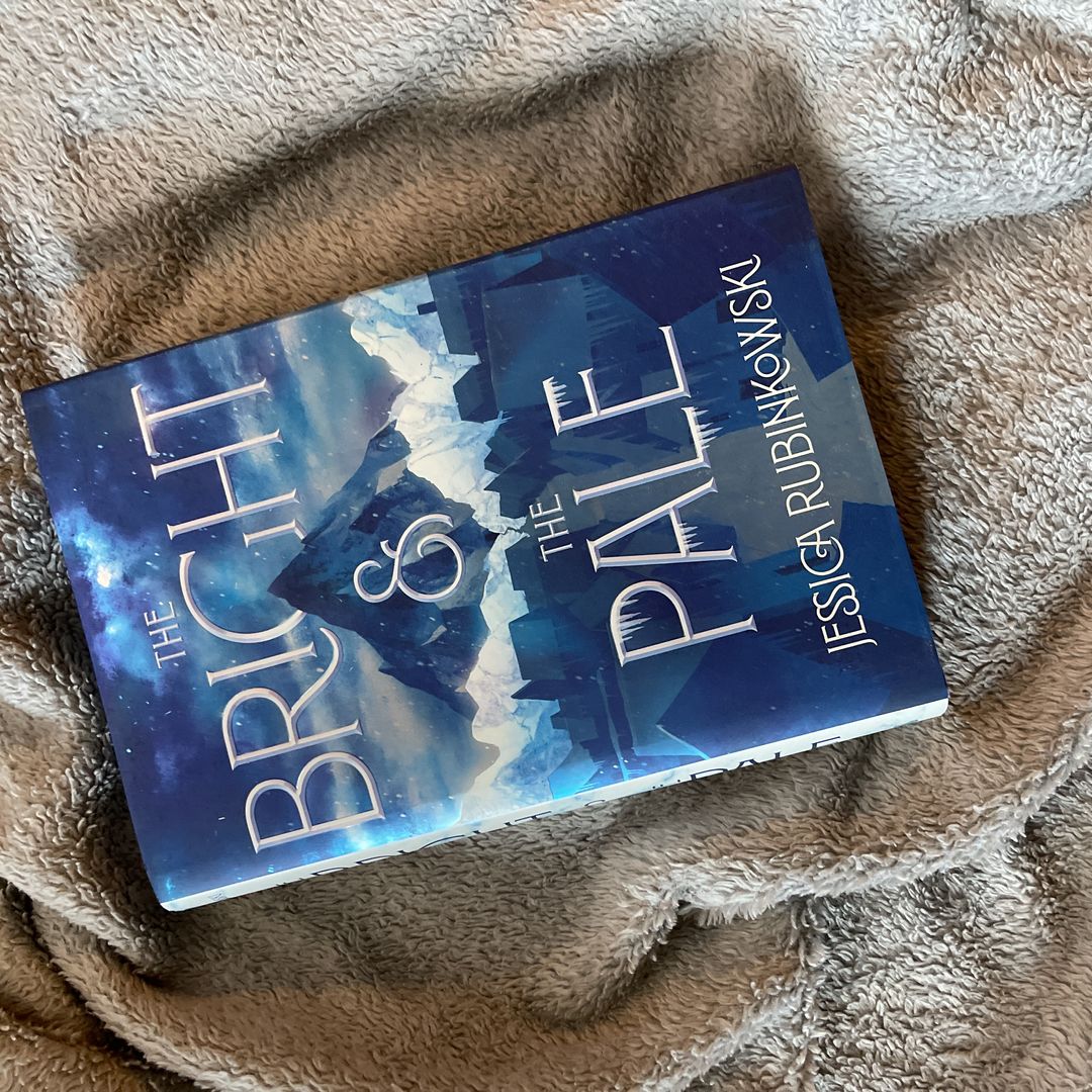 Sale image for 9b739819-9ec1-4703-a3cd-1ca59e2c843d-2EHSkBxCRbbkuGsfIMaDTtO6U5X2