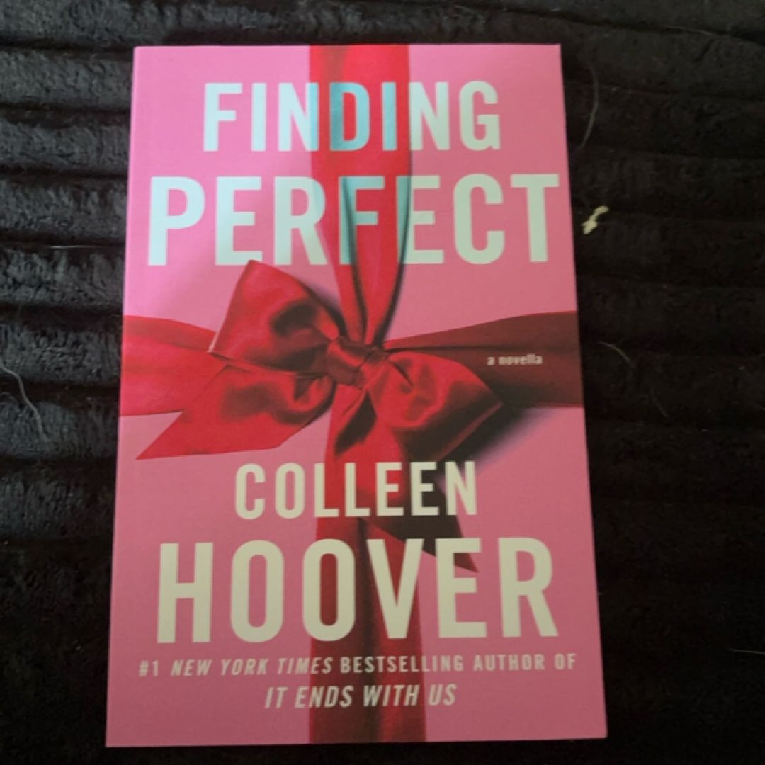 Finding Perfect
