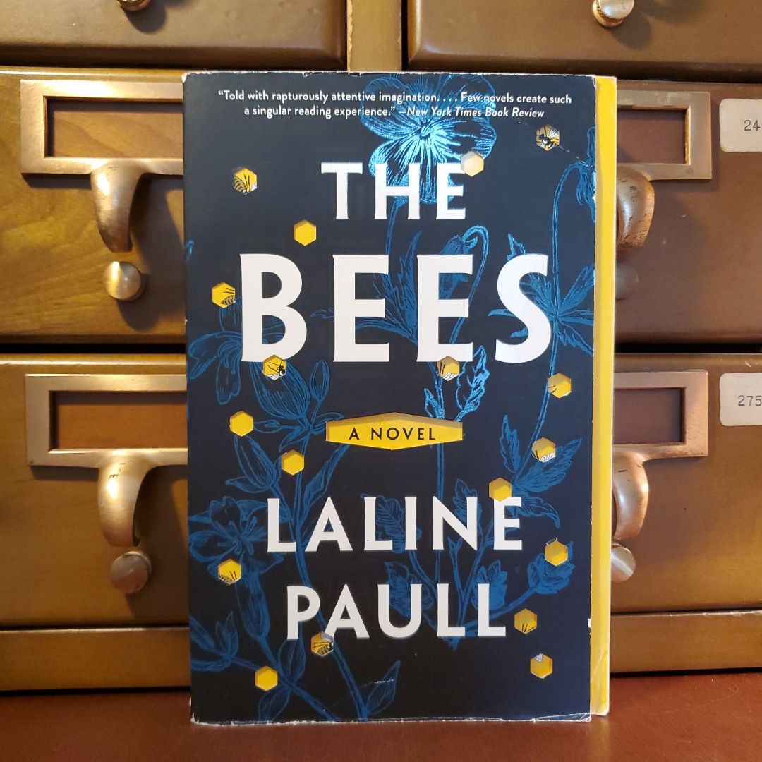 Sale image for 6346ac5f-13e2-4125-947d-ef8de21861ec-2NuxQSg3jgUDbwa8PfNVsAdIHeO2