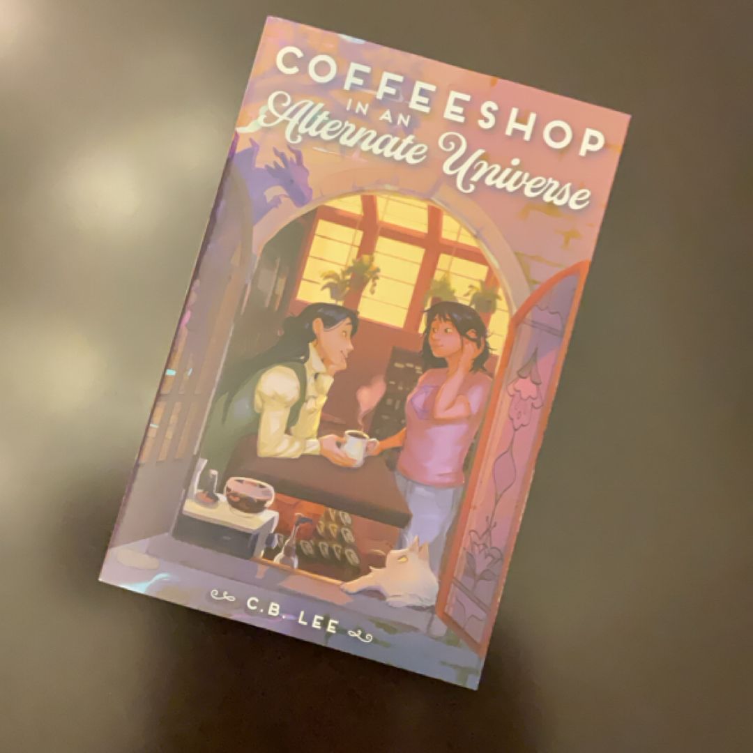 Sale image for bb33821d-4e9b-424c-97b7-06bf5bfb1f99-3L4GqzOSnNOVgTOFYfdJpeLA9XI2