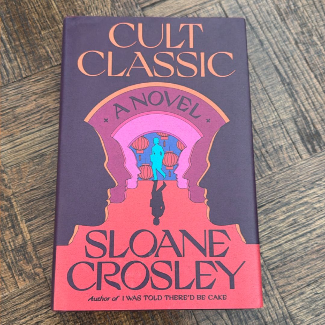 Cult Classic