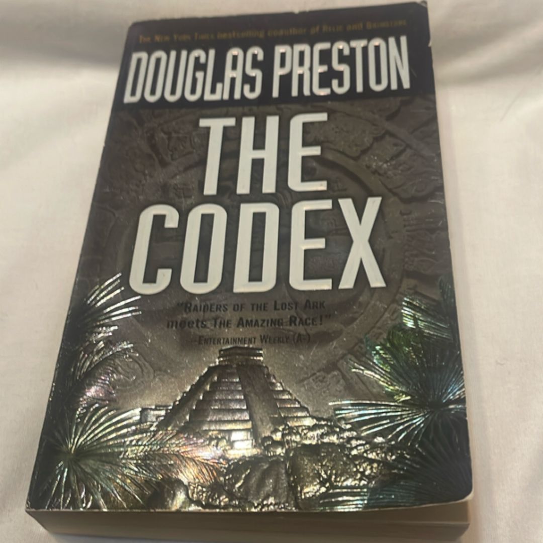 The Codex