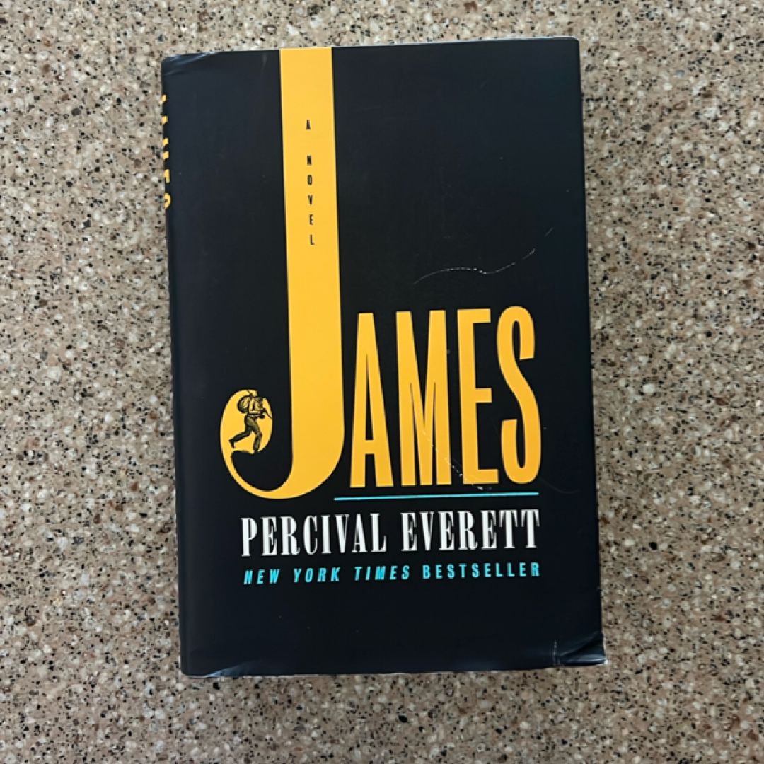 James