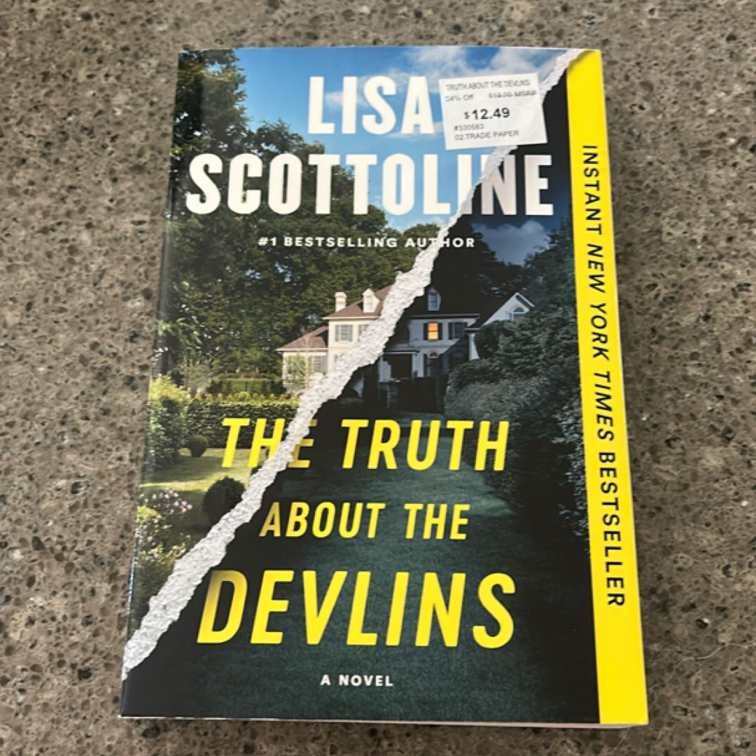 The Truth about the Devlins
