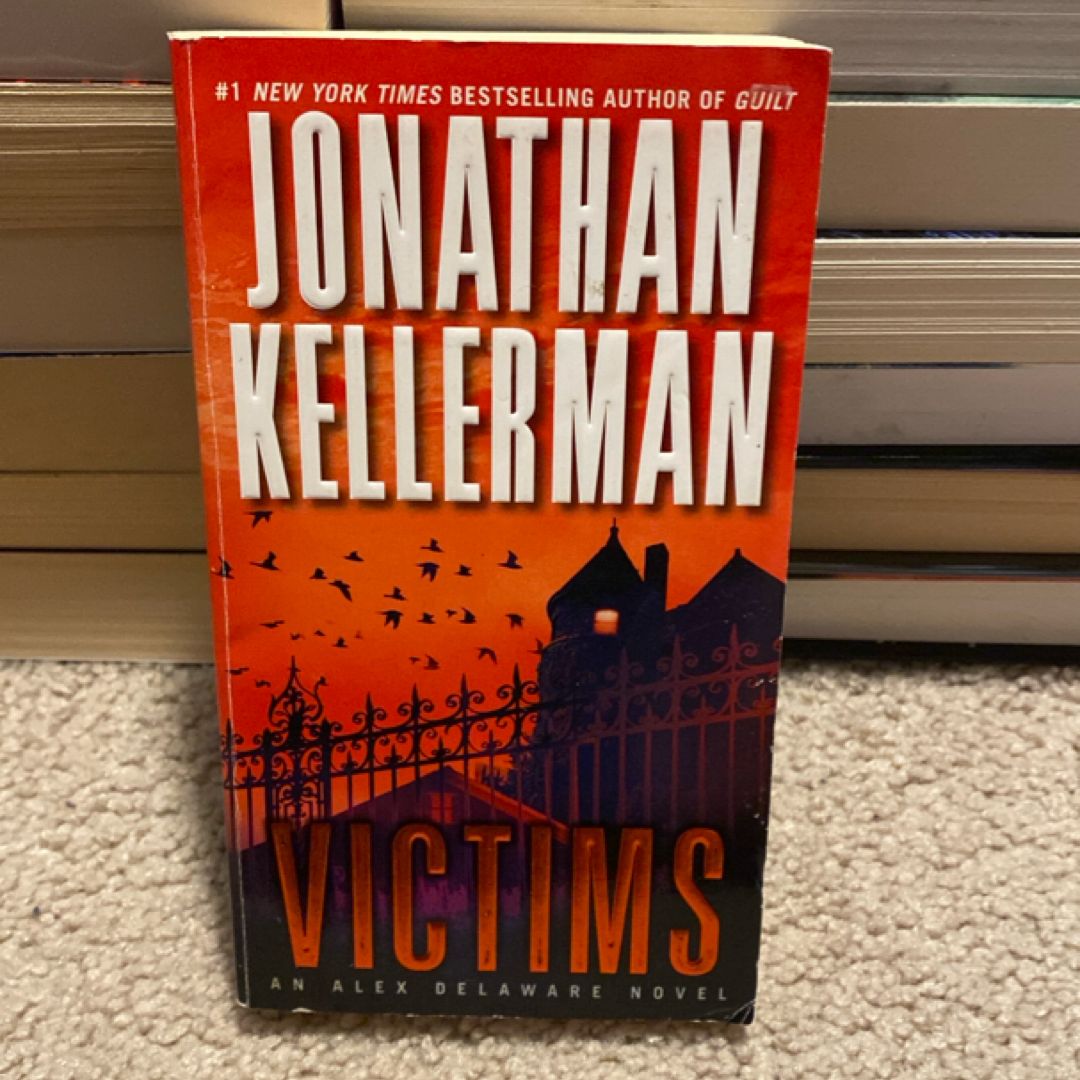 Victims