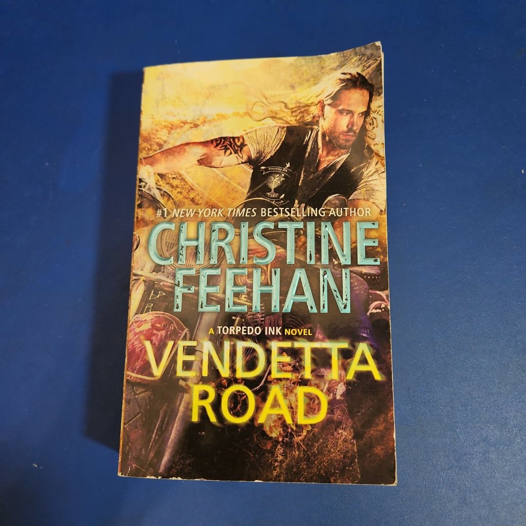 book-image