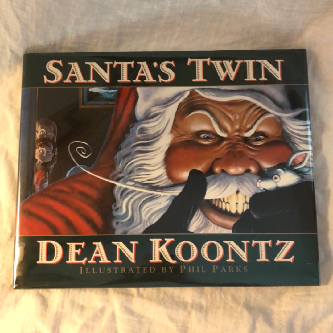 book-image