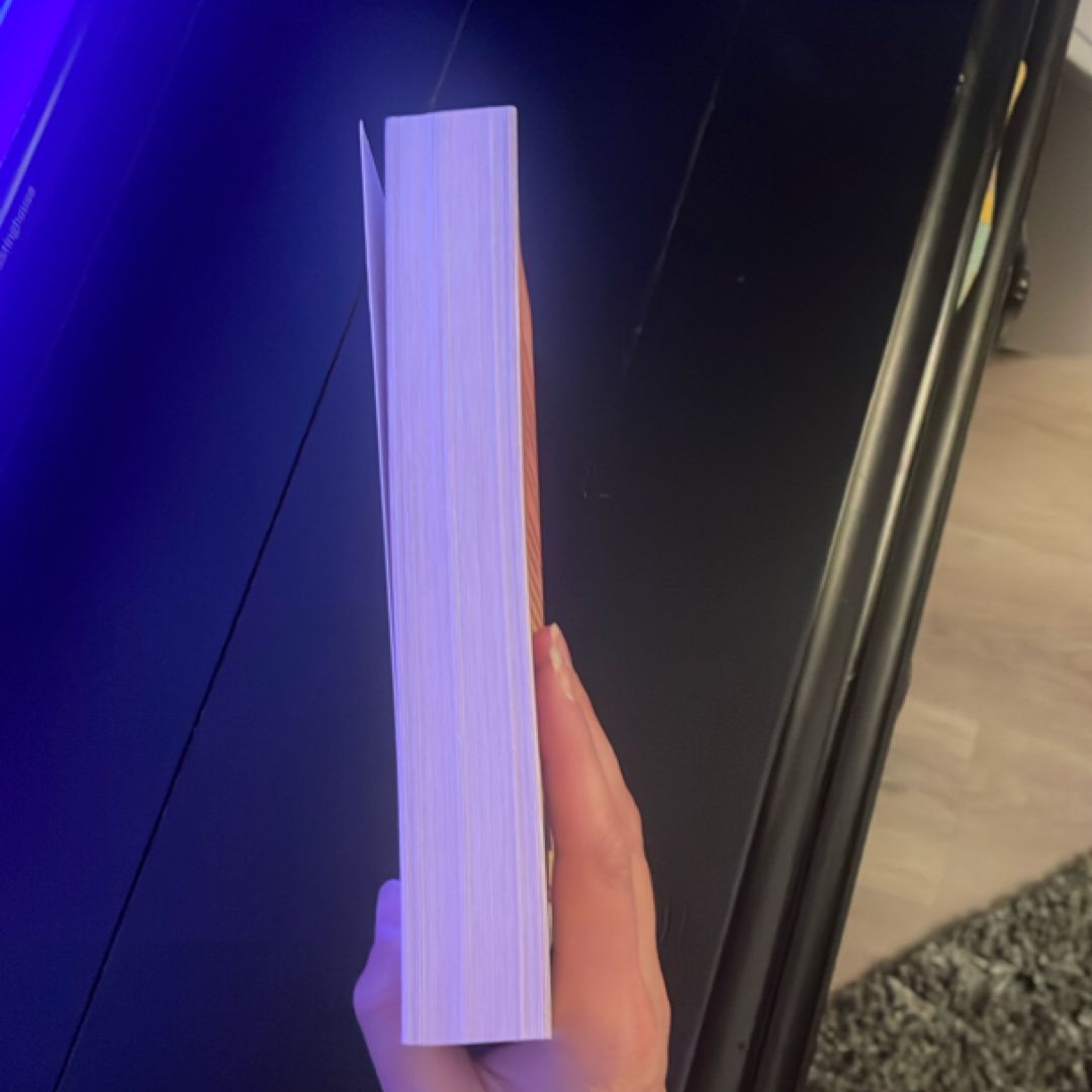 Second Chance Romance