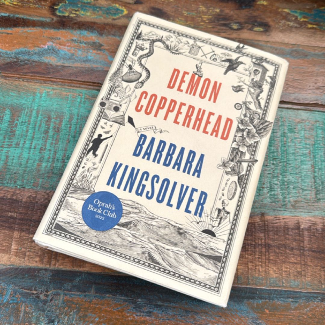 Sale image for 80a42b28-be79-4cd3-bf0f-1ca13c054065-0WBEiTQIMSWrkeq4vJrKSHjFmE53