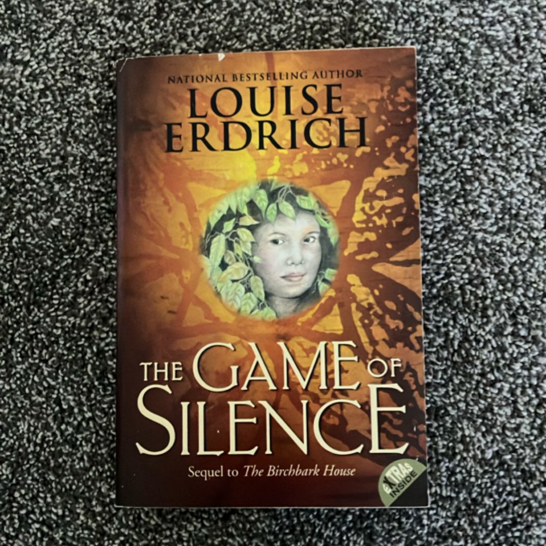 book-image