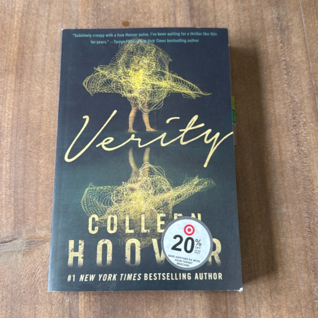 Verity