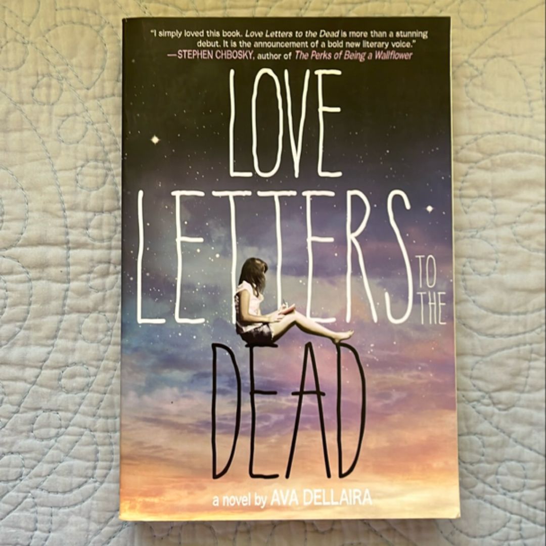 Sale image for 4d4a409a-c4dd-49c6-8c5e-c079ade88a44-VCtVs5r7oGOkA6ur8LxqfP4rPog2