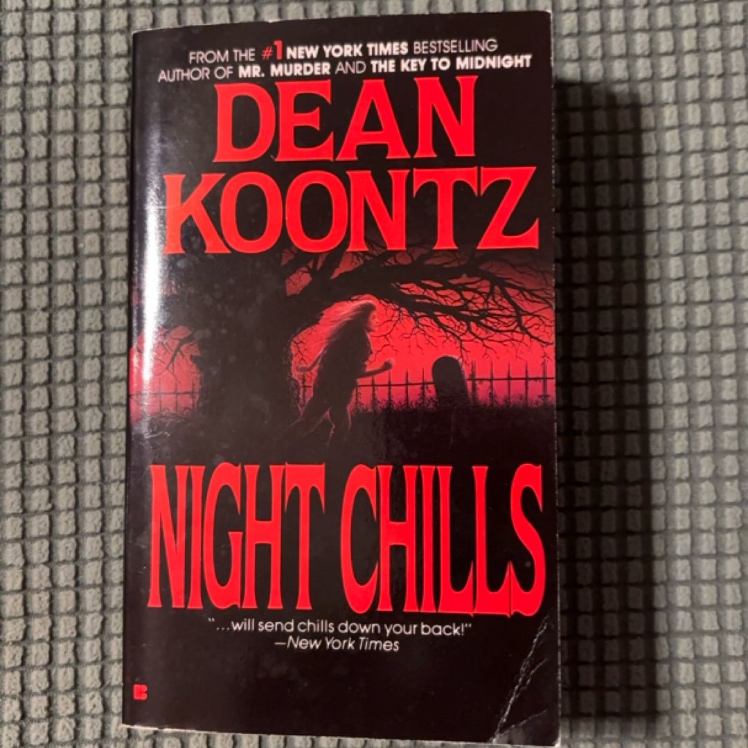 Night Chills