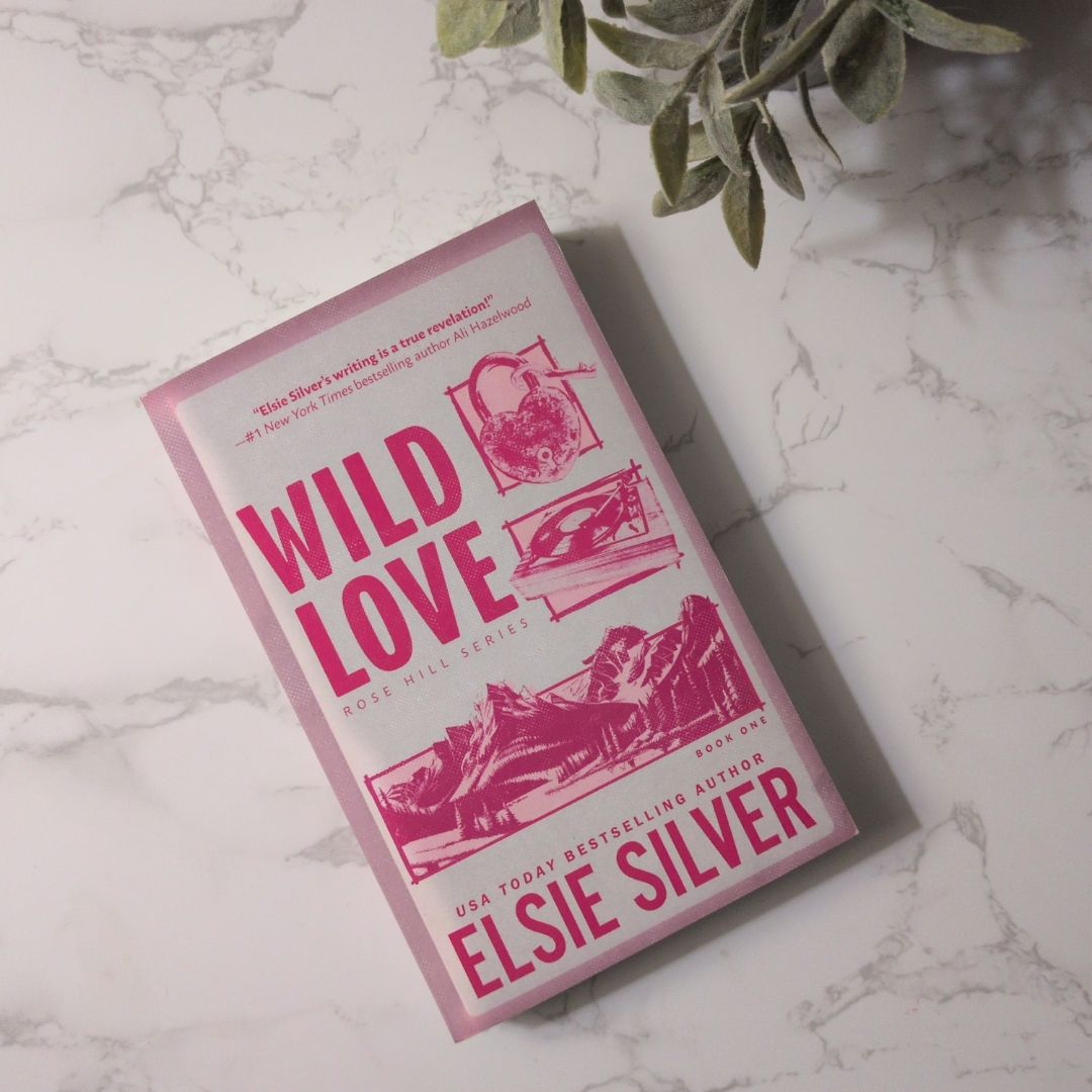 Sale image for 66ec2e15-ddbf-4c6c-96f2-7b60ae5fef55-TPLGDJ0eoehlD1DWizmtzmkmHDr2