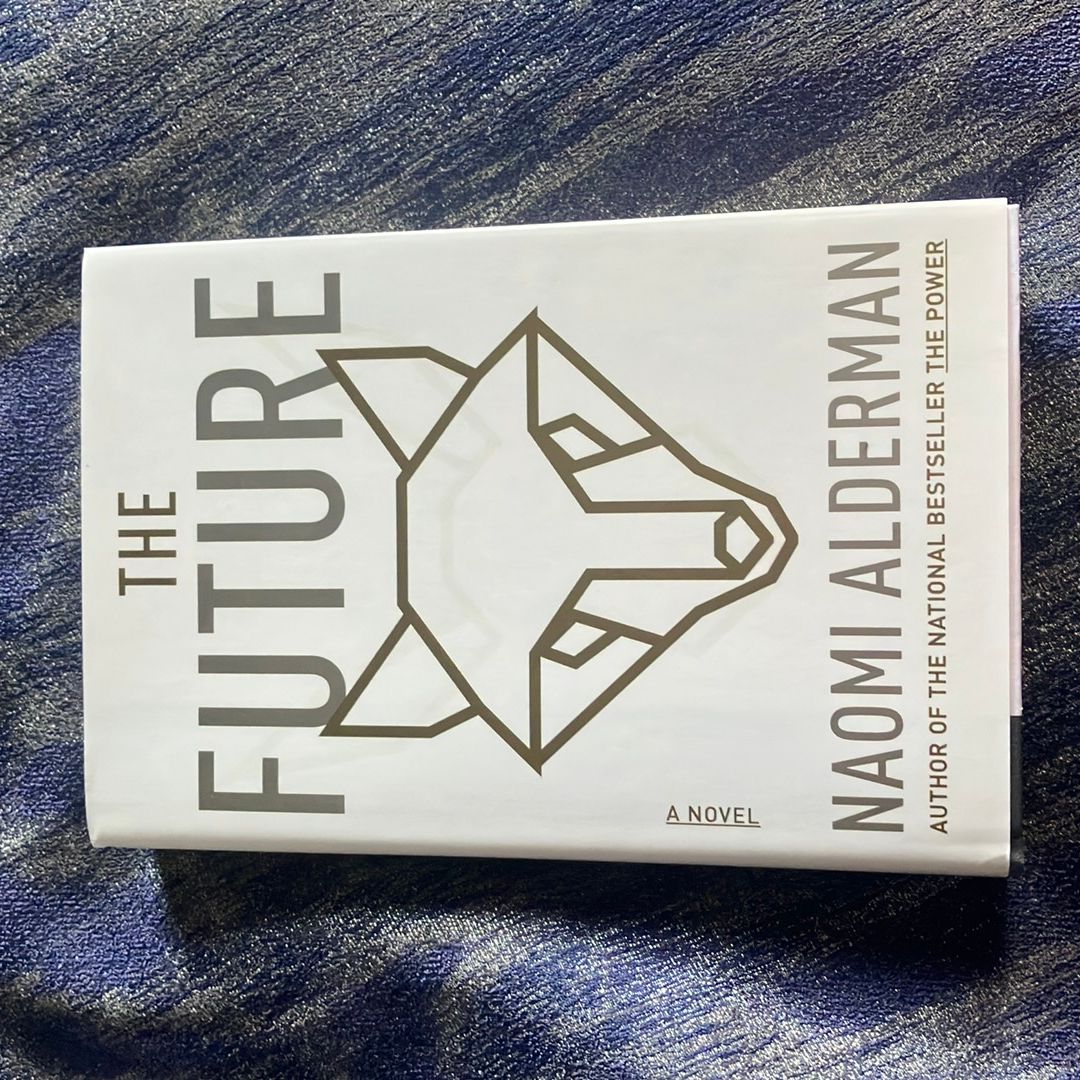 The Future