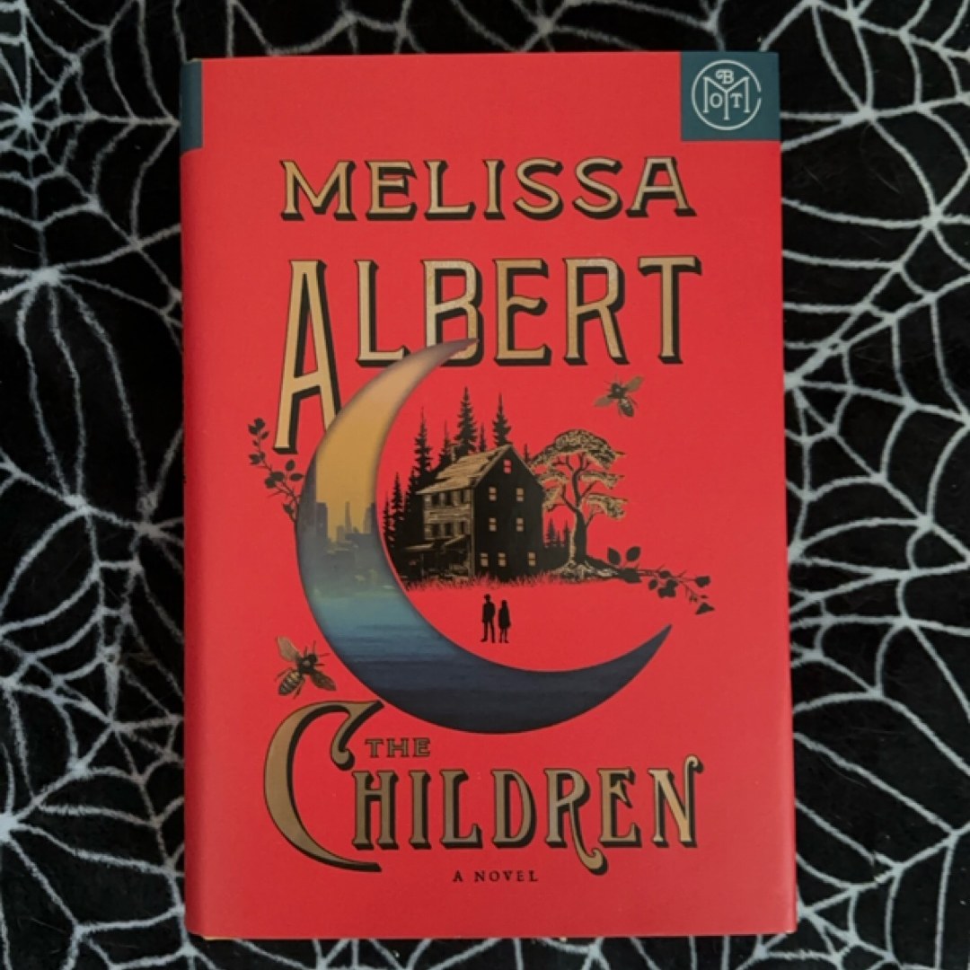 The Children