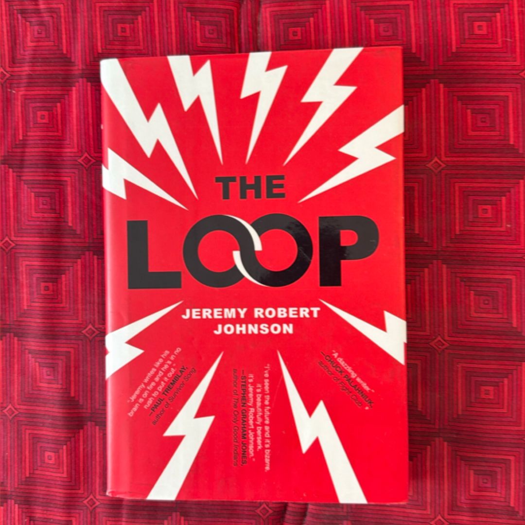The Loop