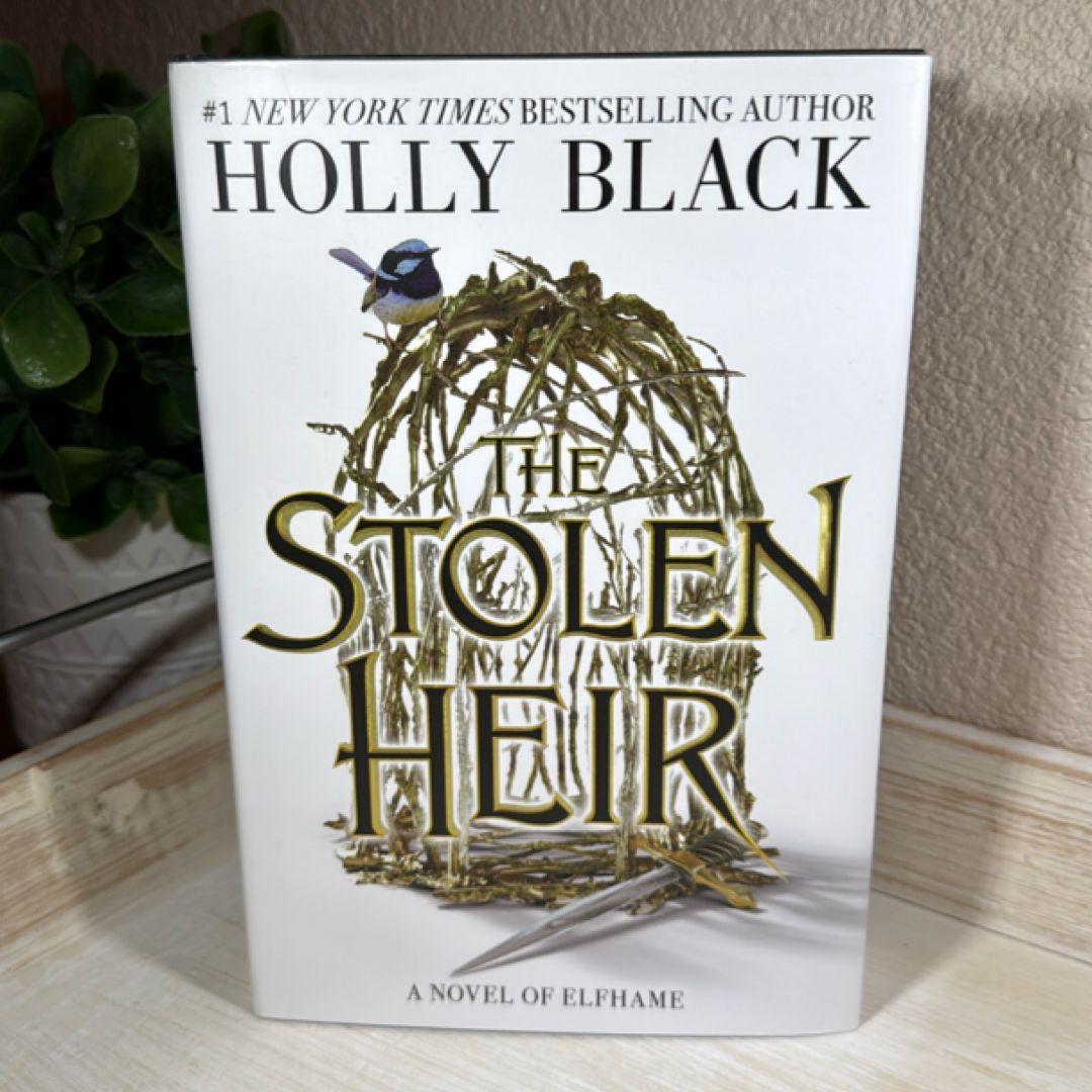 Sale image for 50db22dd-9291-403c-b6ef-f493db042aea-HzAI4OedRPbRisqvBSOKWJucy6O2