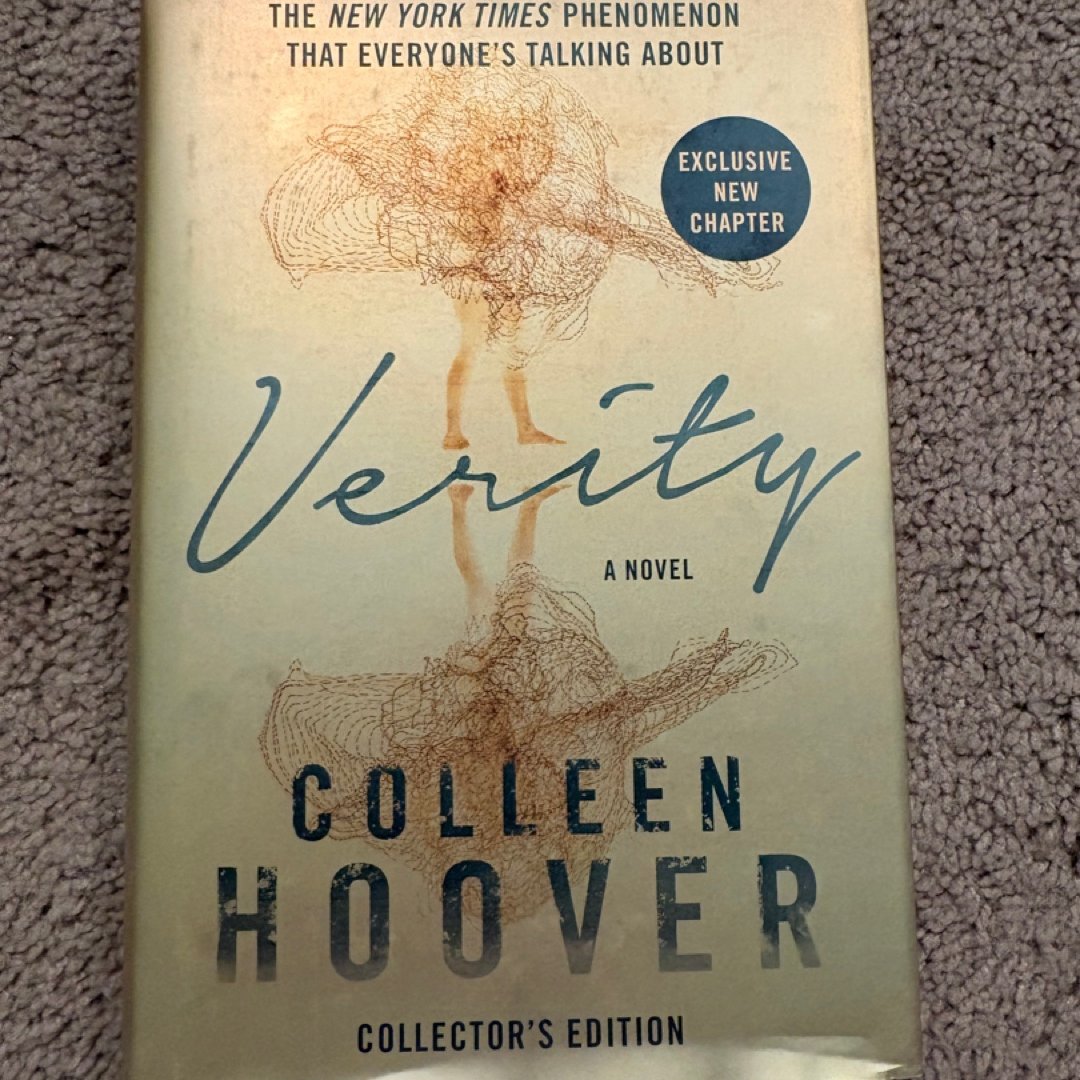 Verity