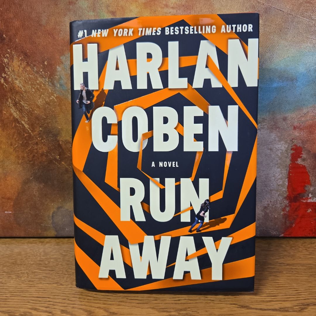 Run Away