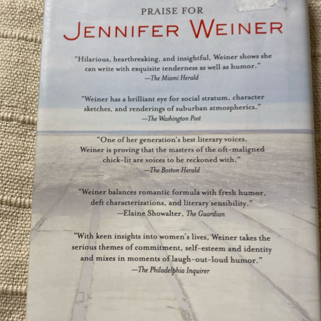 Best Friends Forever