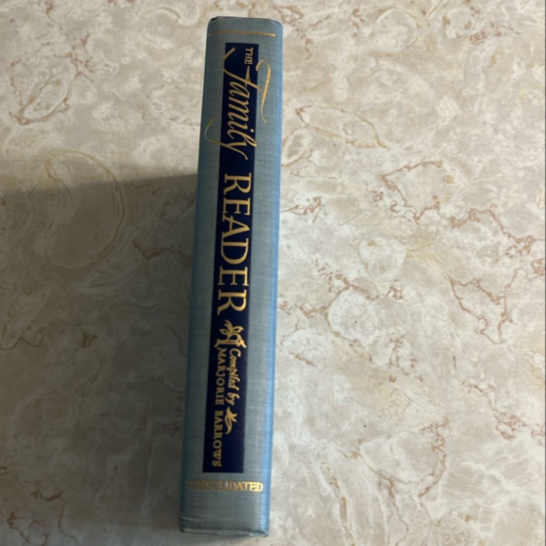 The Family Reader