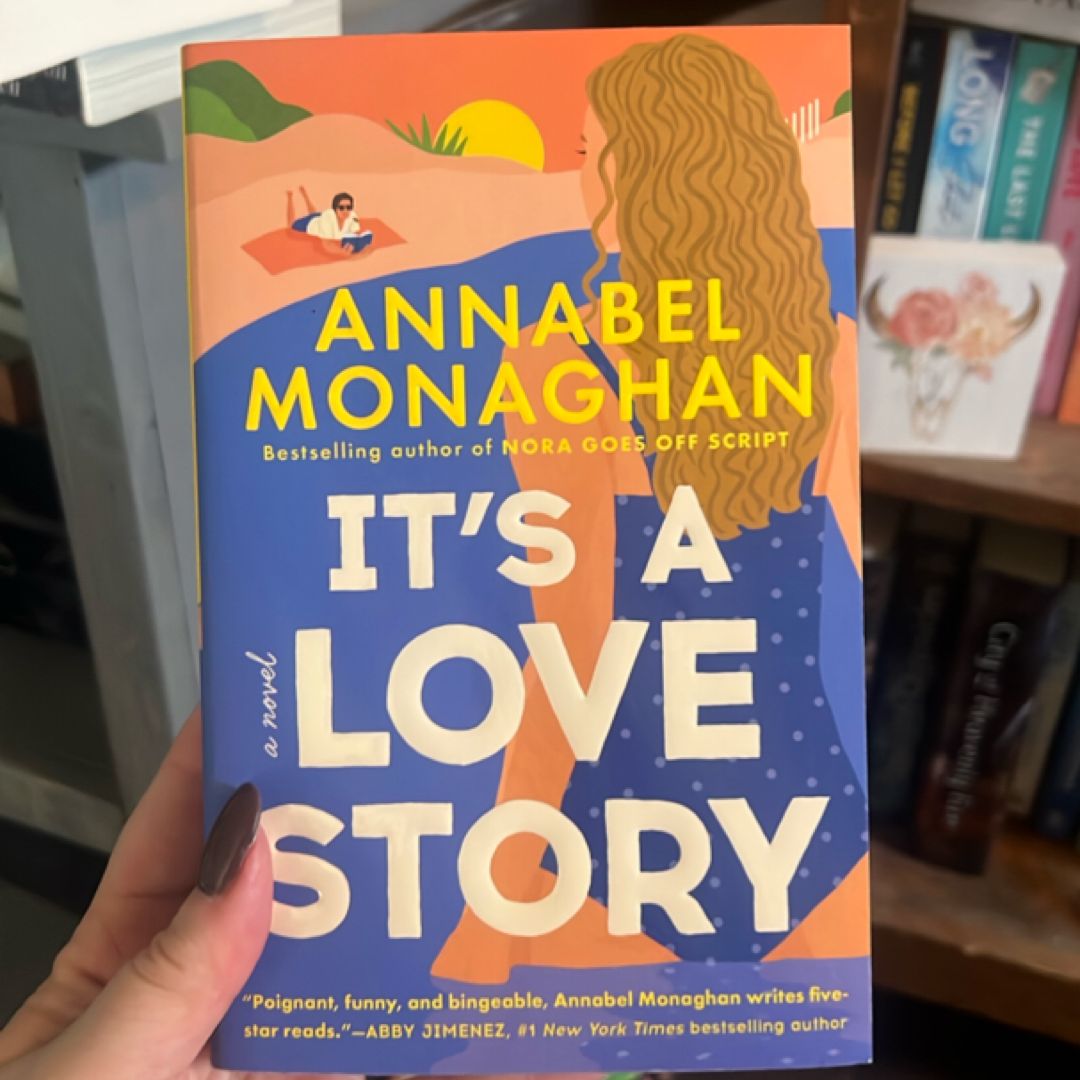 Sale image for fd75e18e-33f9-4bb2-a091-03ea6a44c429-b2oQO3iPhNfd29u2BYIZwaXJlHy1