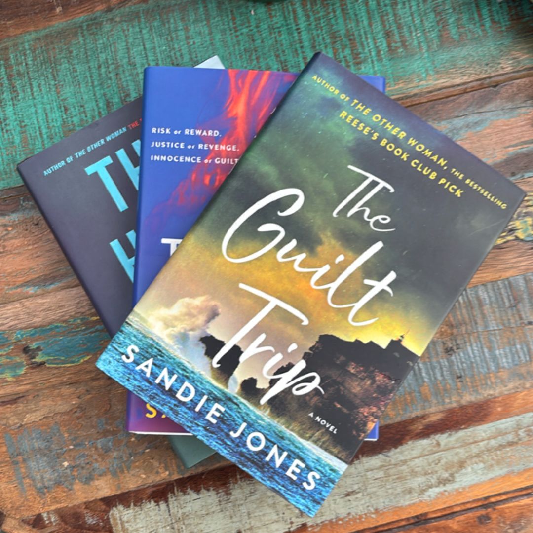 Sale image for a0ef50af-754a-4ca4-ae2e-93d6f47e8f0e-0WBEiTQIMSWrkeq4vJrKSHjFmE53