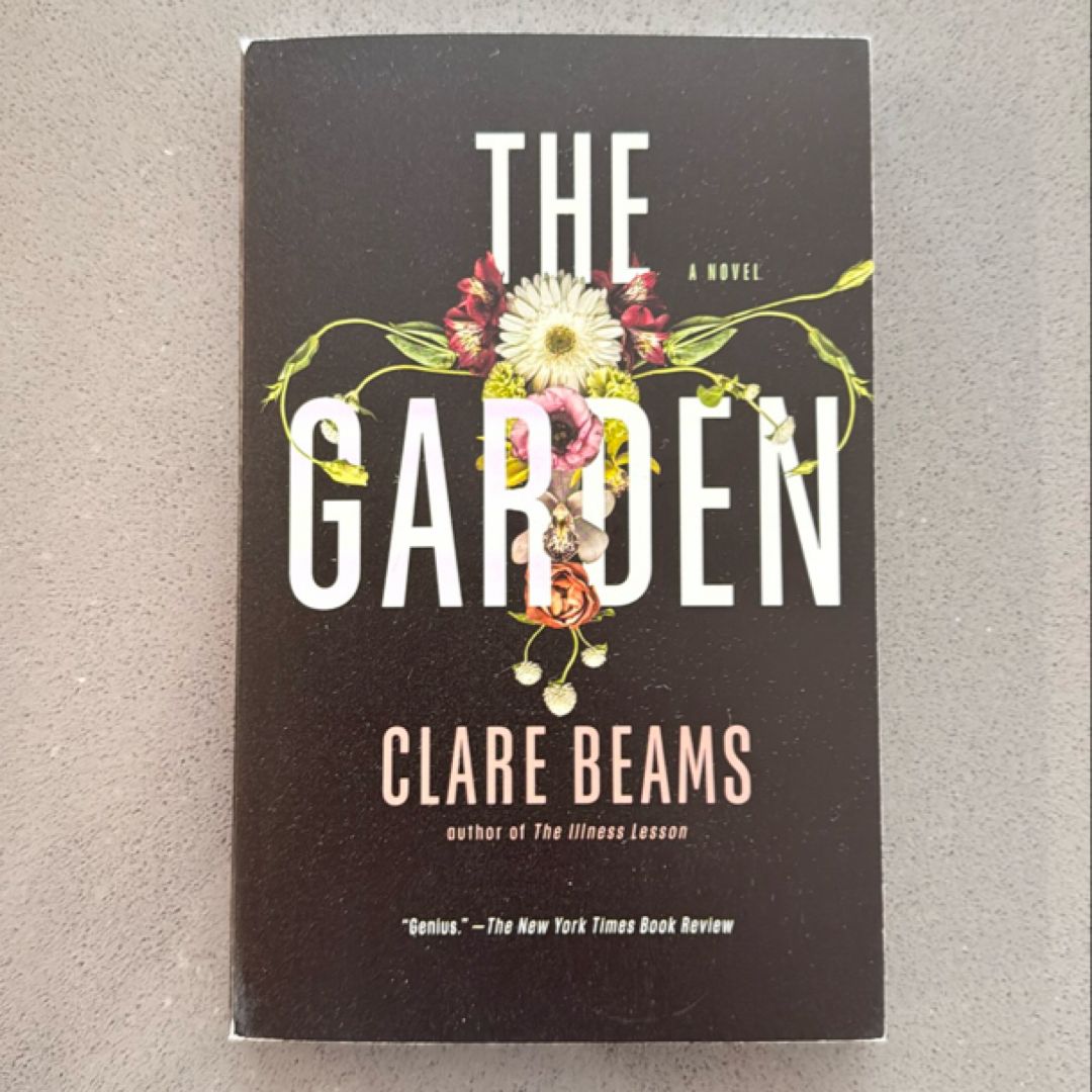 Sale image for 5f94f0fb-0a1f-4c66-bf0b-0d3049a45f65-W0TCl7RnXJXOAUjTXxf1h9pGUSx2