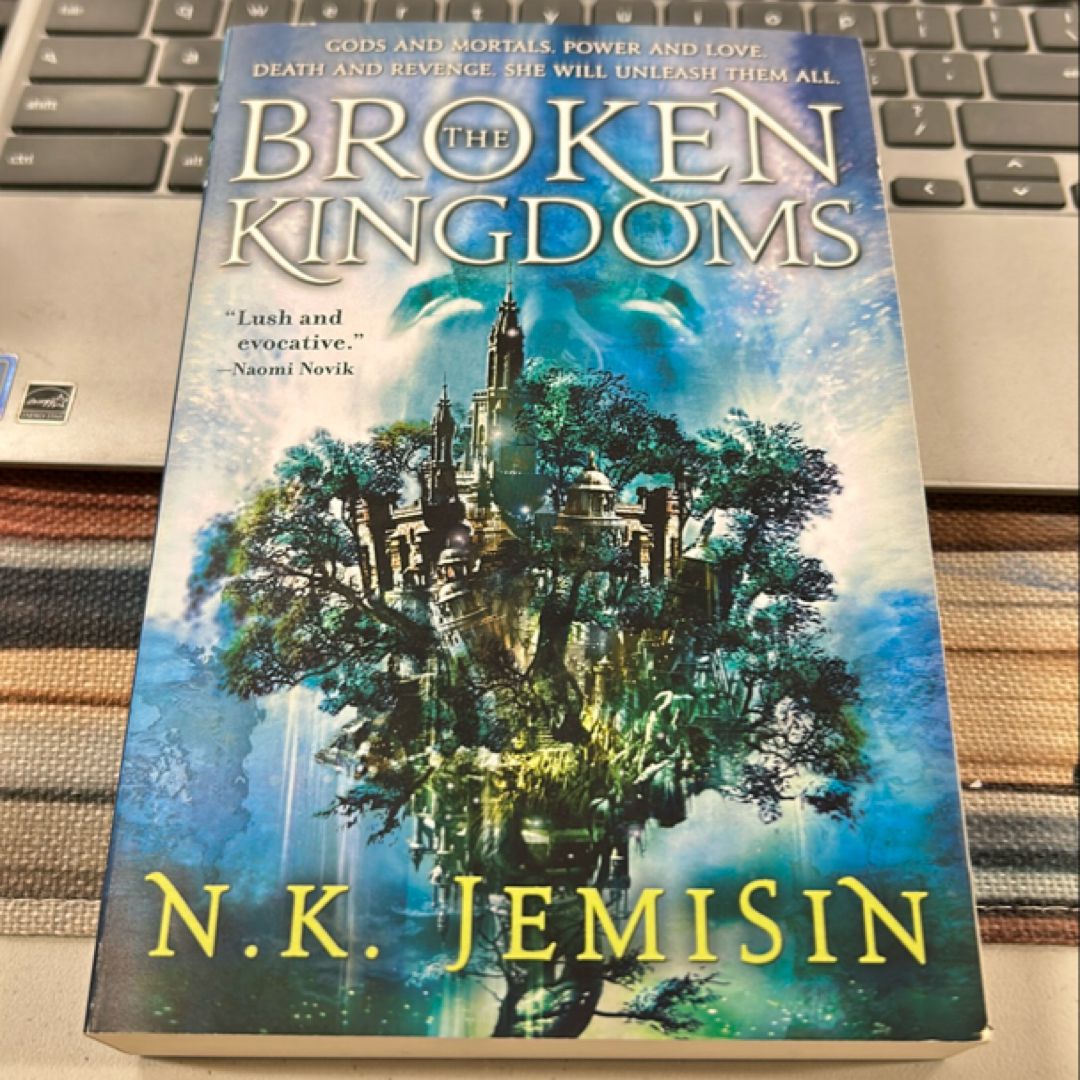 Sale image for b77eda8a-a2d3-45a7-8dd6-67c4b164e8cd-vyeCaeR3oAaqx5Ug1gFI9Bxh8F63