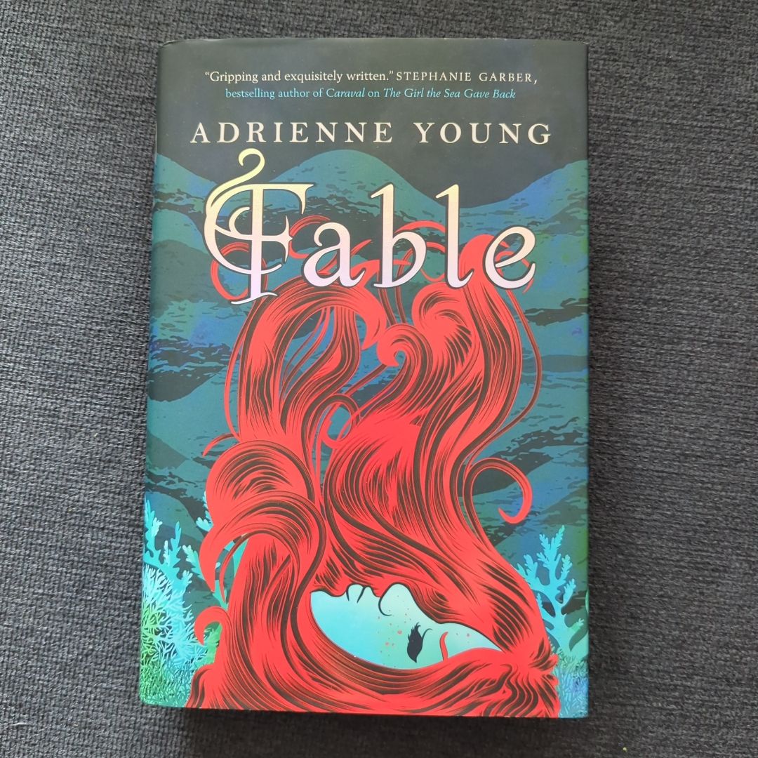 Fable