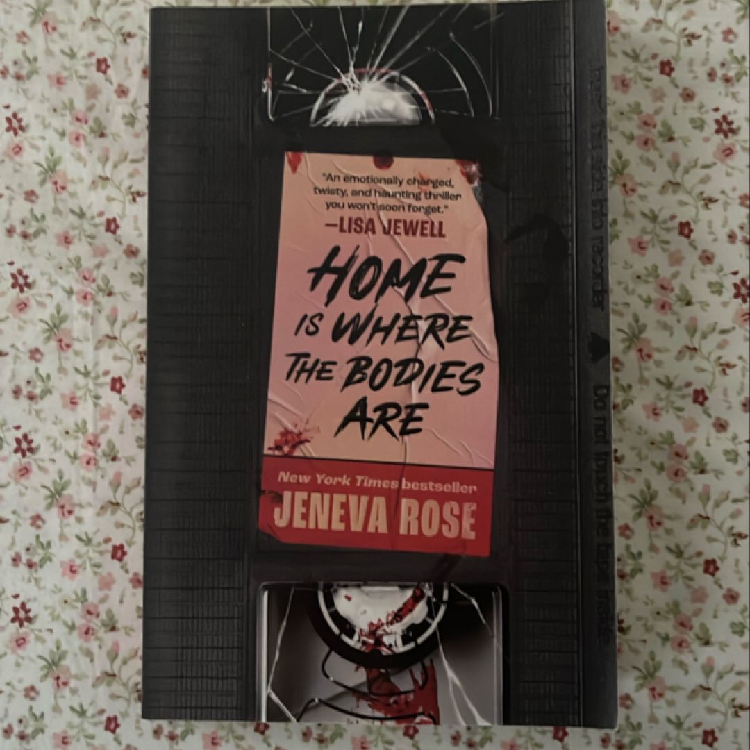 Sale image for d974f65c-1def-4619-9def-763dc5b21cab-ptmoWuBml8Zco3xQSAulKReedse2