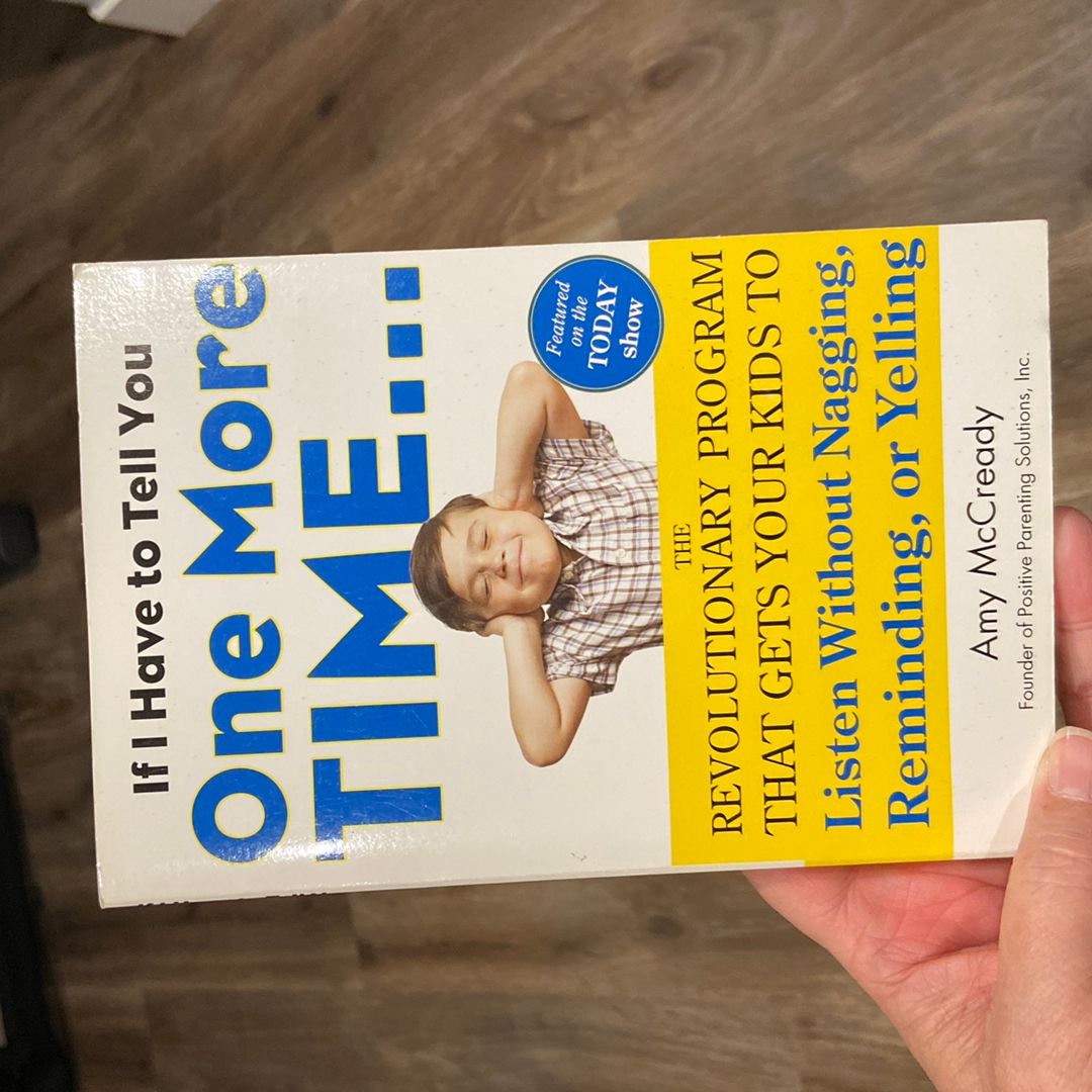 Sale image for 70019952-b99f-45b5-afb2-a4dc6ca7e6eb-3NIRsoV5NlVuIOm0APkfRuavFo03