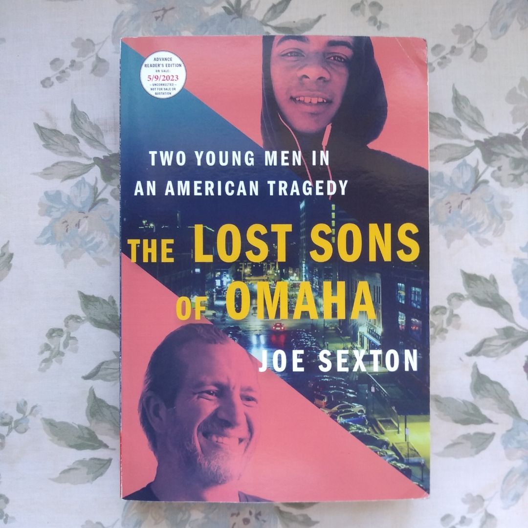 The Lost Sons of Omaha