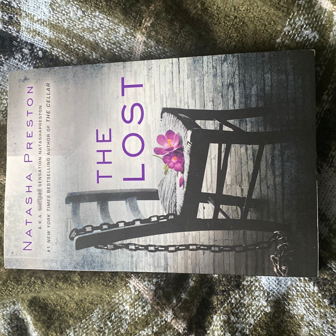 The Lost