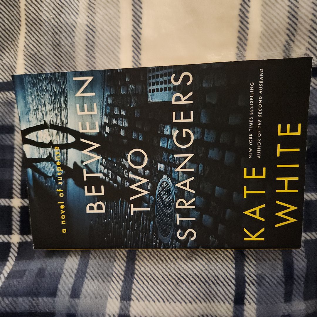 Sale image for e1bfdbb3-57a3-474e-b77a-6603abe301a6-WZJMvgFo9ocgFrOn24C6QdOZSEf2