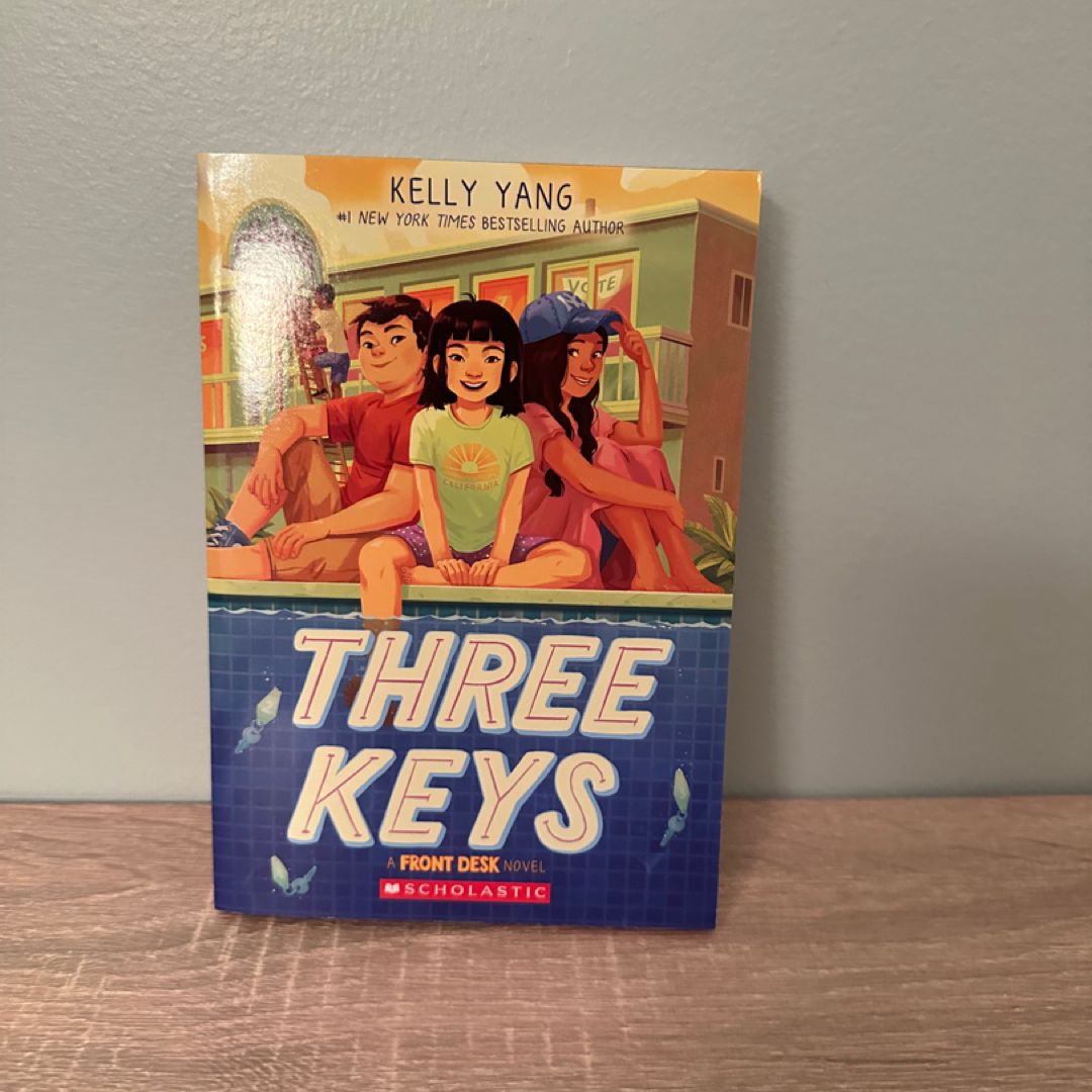 Sale image for 5020eeb7-78a5-4fa5-a5cd-fc163e918520-1QNLDzQjImfztrZAco0ag3892373